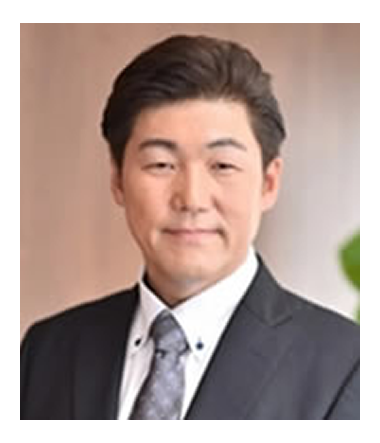 代表理事